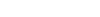 ChatbotJob