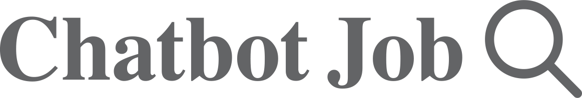 ChatbotJob