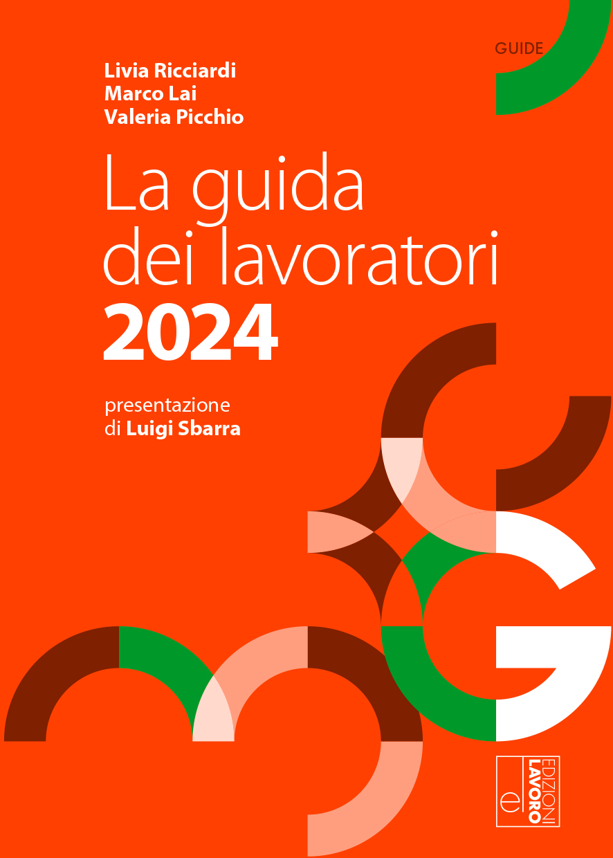 Gdl2024_COPERTINA-I.jpg