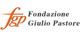 Fondazione Pastore