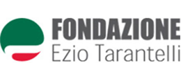 Fondazione Ezio Tarantelli