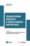 COP Intelligenza artificiale DEF STAMPA 14 03 22 1a