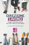 Copertina Giovani e lavoro DEF STAMPA 03 03 22 1a