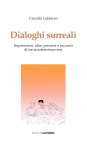 Dialoghi surreali cover