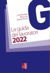 Prima Guida dei lavoratori 2022