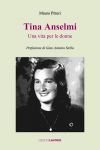 Tina Anselmi COP bassa