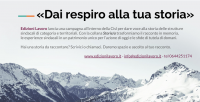 collana 1 bis