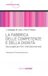 cop La fabbrica delle competenze ELdef STAMPA 10 06 21