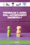 copertina Fibromialgia def stampa 23 06 21