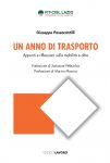 copertina Un anno di trasporto EL DEFINITIVO STAMPA 18 03 2