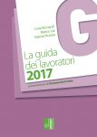 Gdl2017 COVER viola2