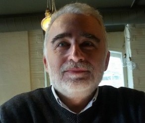 claudio_arlati_medium