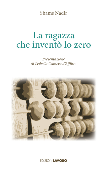 Copertina-la-ragazza-che-inventò-lo-zero