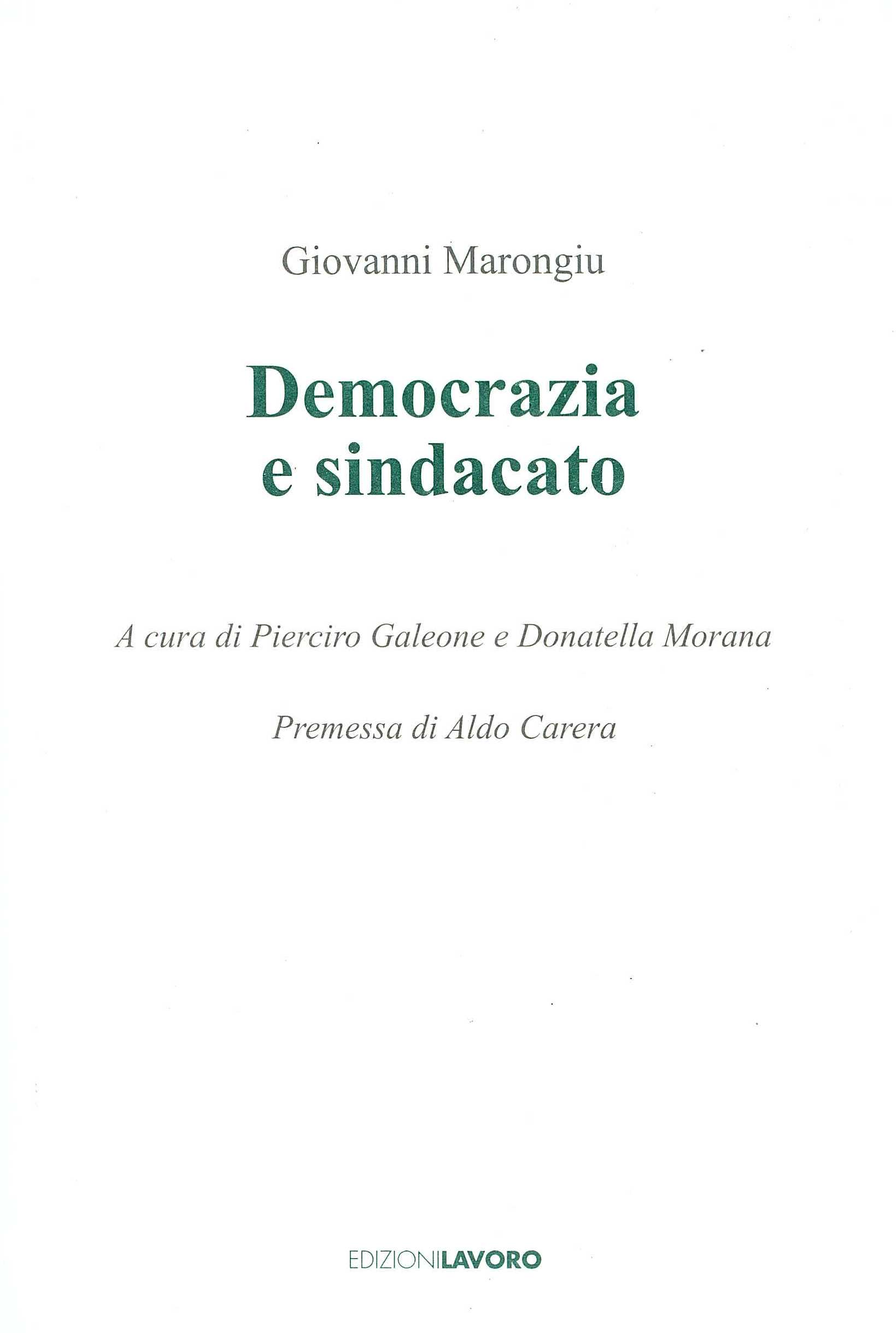 DEMOCRAZIA2