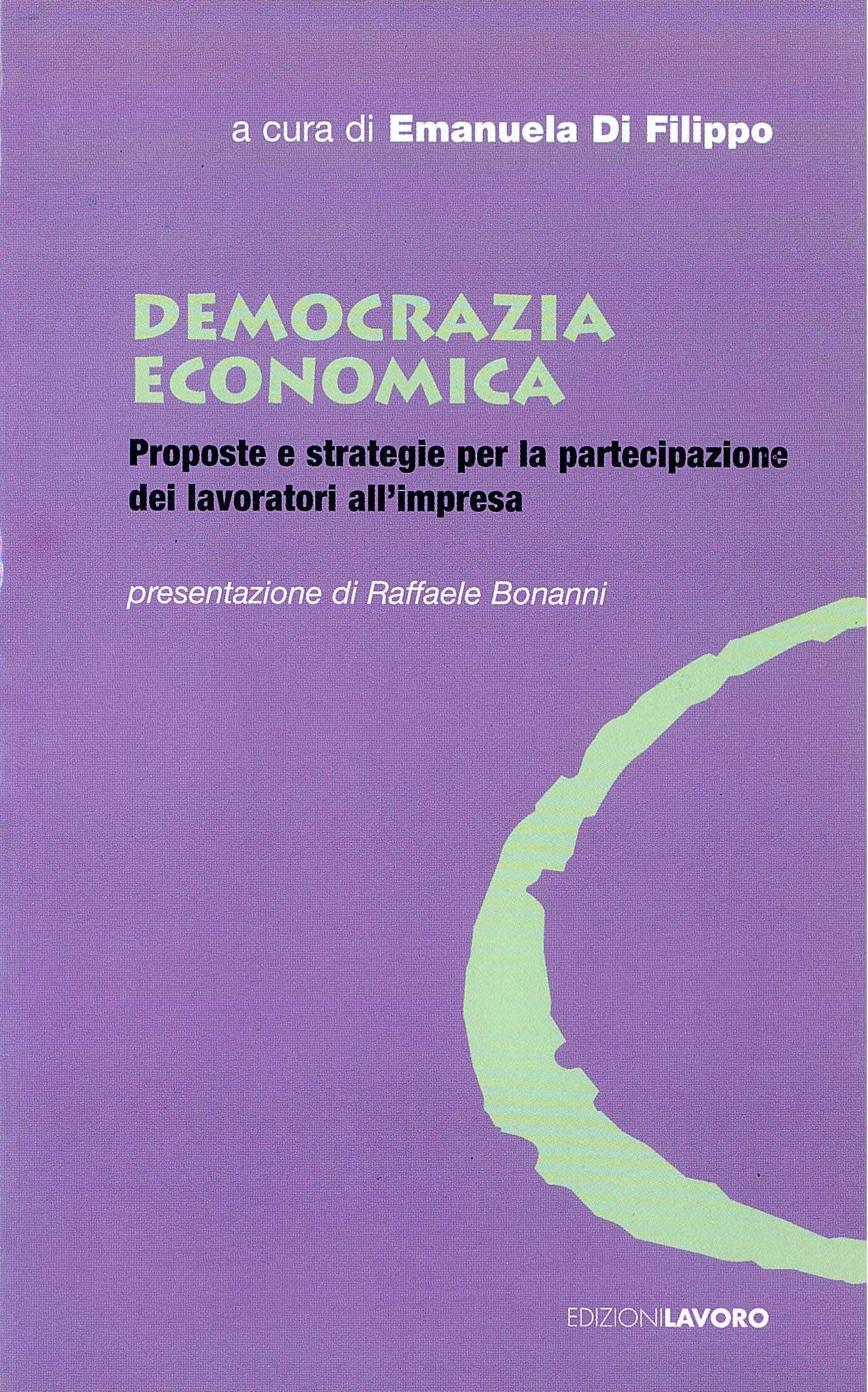 DEMOCRAZIA9