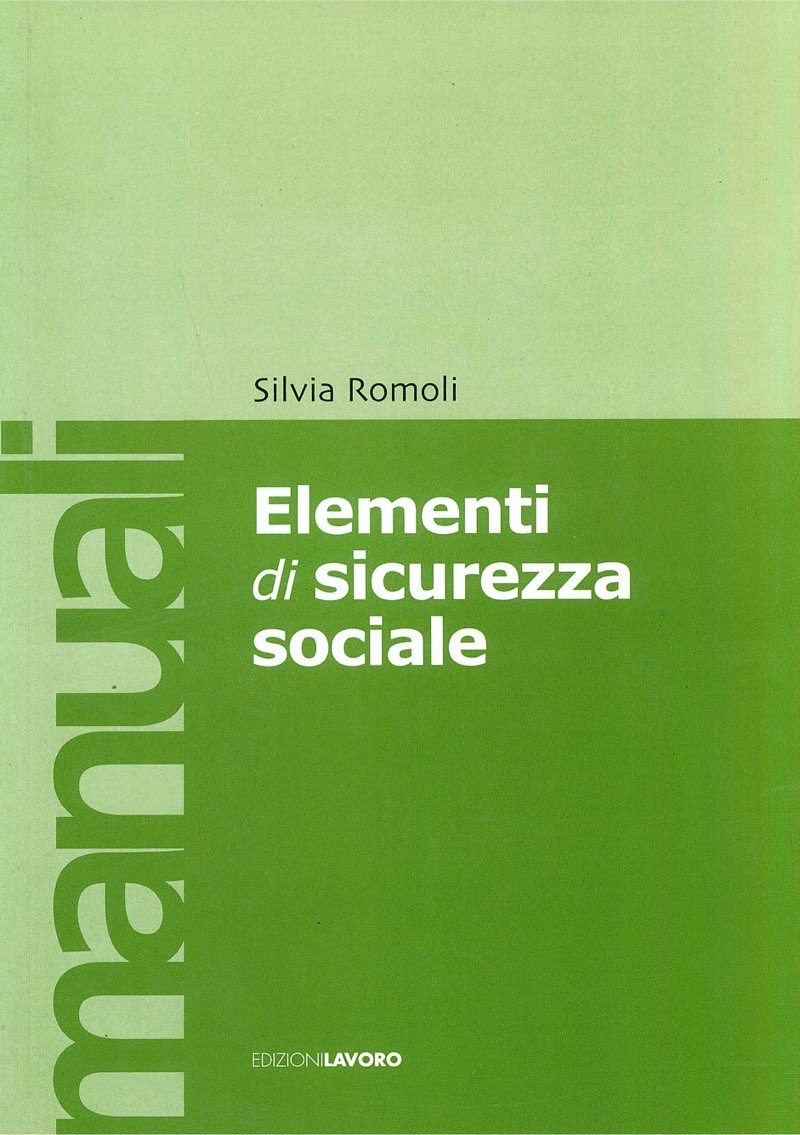 ELEMENTI1