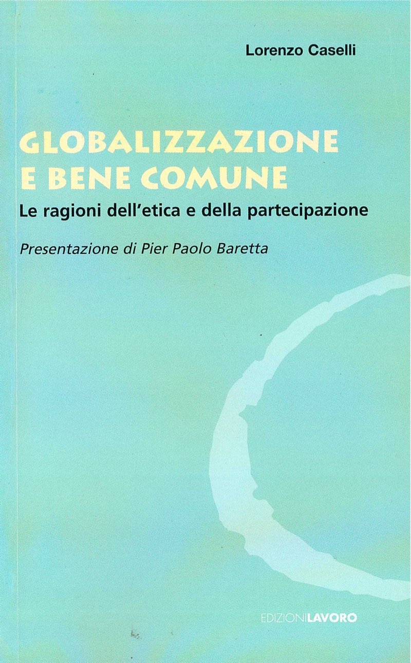 GLOBALIZZAZIONE4