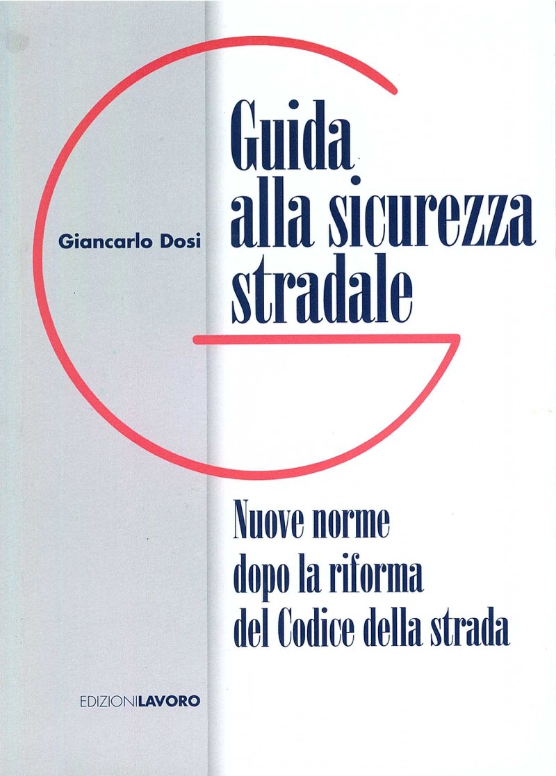 GUIDA