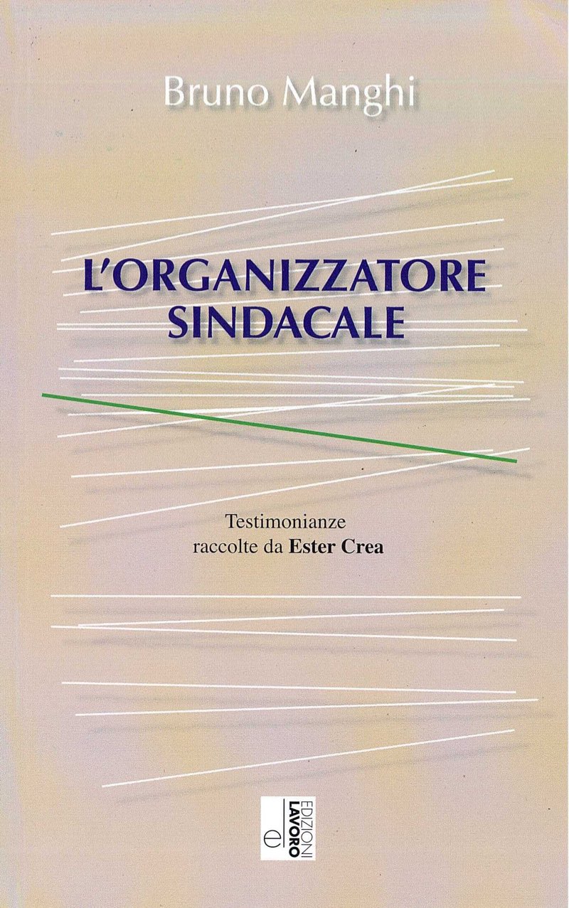 ORGANIZZATORE