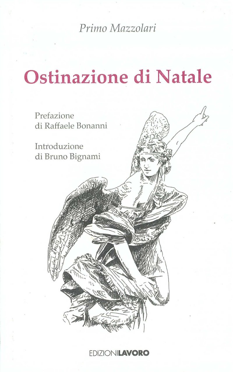 OSTINAZIONE