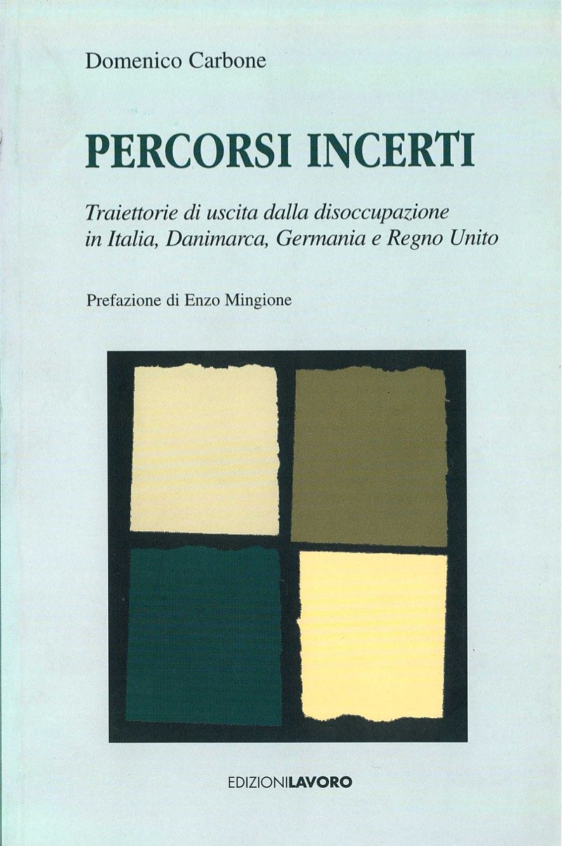 PERCORSIINCERTI