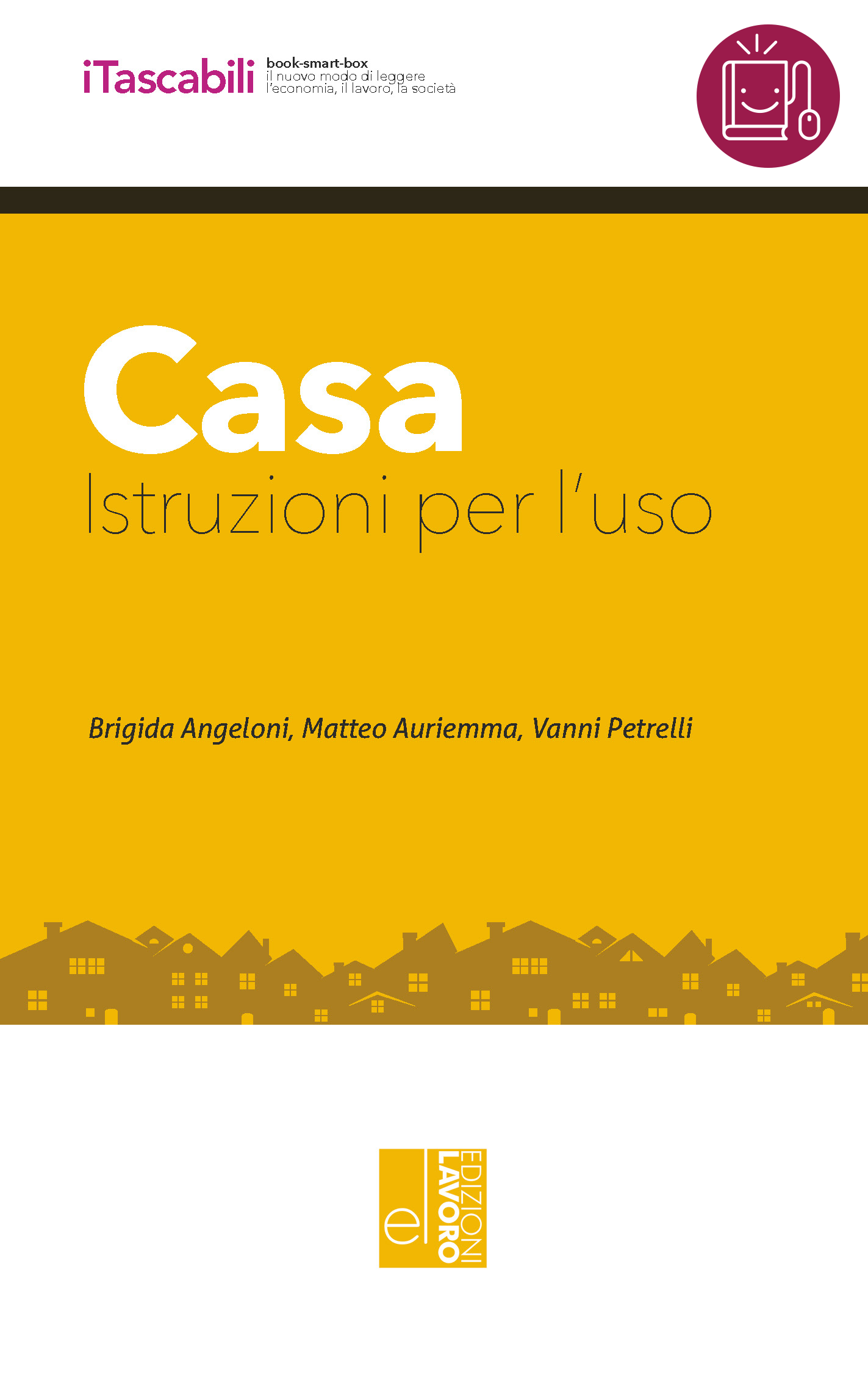 casa-iTascabili-con-smart