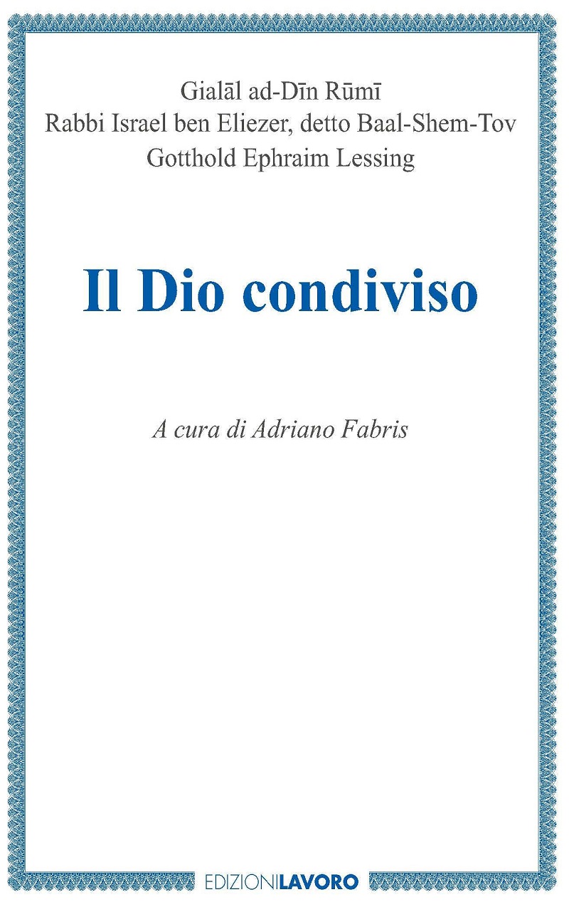 diocondiviso2