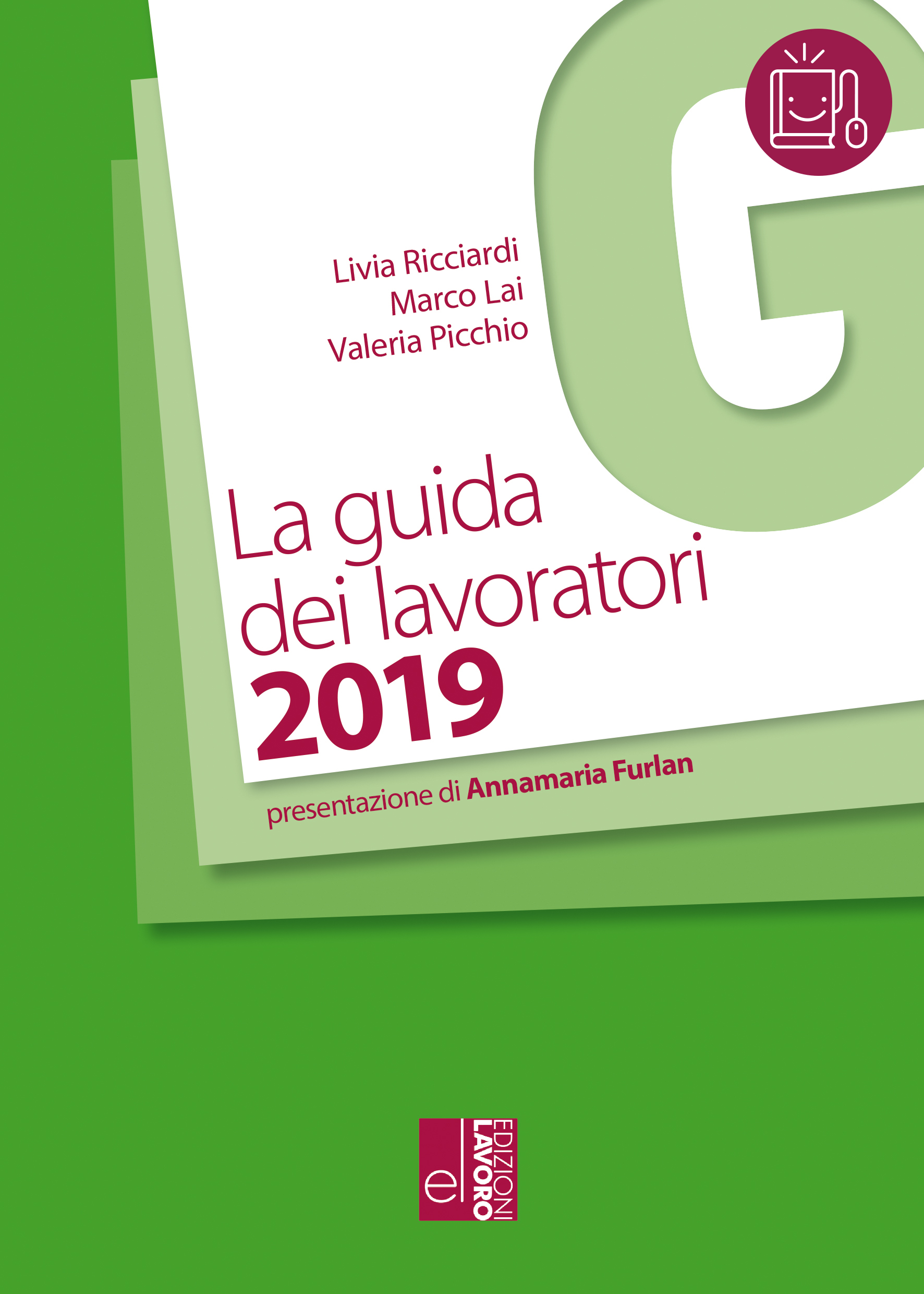 guidadeilavoratori2019consmart