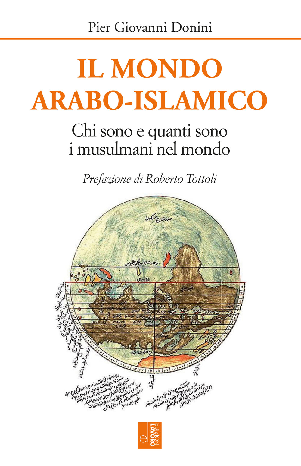 il-mondo-arabo-islamico