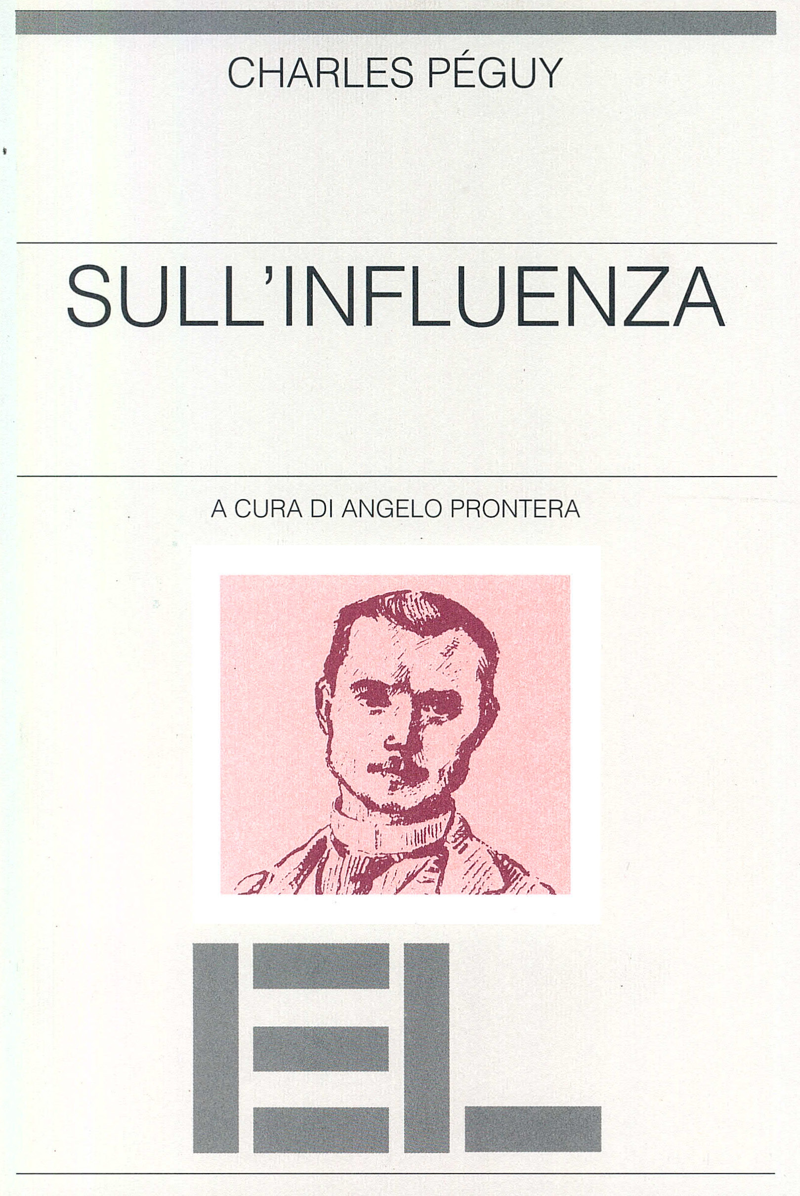 influenza