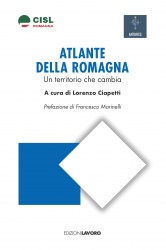 Atlante_della_Romagna-COPERTINA_DEFINITIVO_STAMPA_06_07_22_