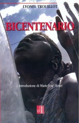 BICENTENARIO