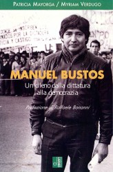 BUSTOS