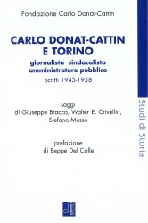 CARLO2