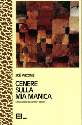 Cenere