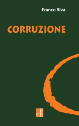 Copertina-corruzione