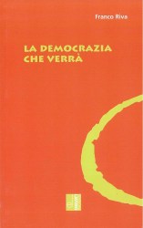 DEMOCRAZIA1