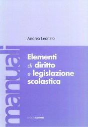 ELEMENTI73