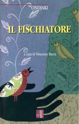 FISCHIATORE