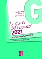 Gdl2021_COPERTINA