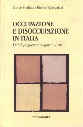 OCCUPAZIONE8