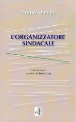 ORGANIZZATORE