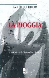 PIOGGIA