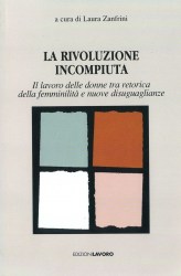 RIVOLUZIONE