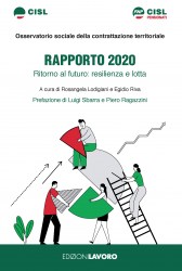 Rapporto_2020_COP_dorso-8mm_DEF_STAMPA_21_12_21