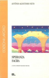 SPERANZA