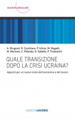 cop-Transizione-EL