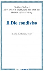 diocondiviso2