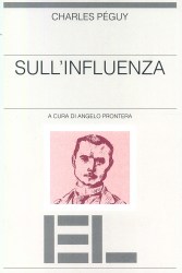 influenza