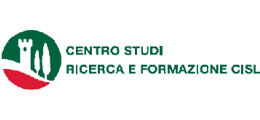 Logo Centrostudi